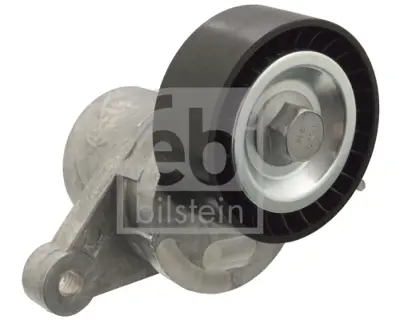 FEBI BILSTEIN 39410 Alternator Gergı Rulmanı P208 C3 Iıı Ds3 Dv4c P308 P3008 P508 P5008 P2008 Partner Tepe Berlıngo Iıı 1611426580 9801875280