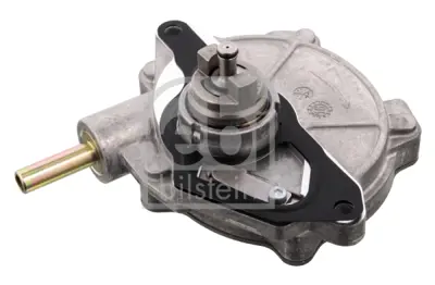 FEBI BILSTEIN 39426 Vakum Pompası A2712301165