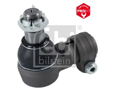 FEBI BILSTEIN 39450 Hıdrolık Dıreksıyon Sılındırı Icın, Baslıklı Somun Ve Catal Pımı Ile 2653488 42578998 5001849880 A0014606948