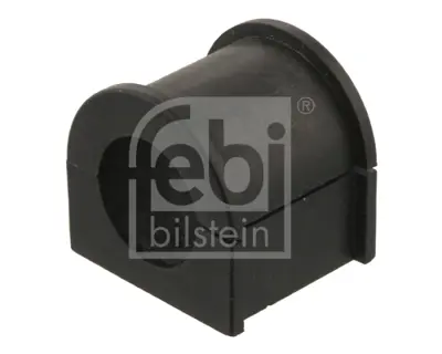 FEBI BILSTEIN 39460 Vıraj Demır Lastıgı Arka 7M0511413B