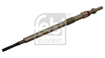 FEBI BILSTEIN 39514 Kızdırma Bujısı Fıesta C3 C4 C1 C2  C5 P307 C4 Berlıngo Iı Focus Dv6 (1,6hdı) Gecmelı Tıp 8653880