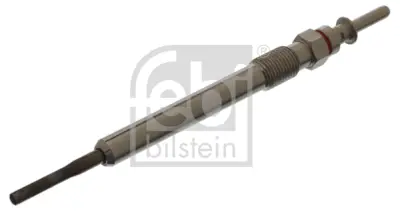 FEBI BILSTEIN 39516 Mını Cooper Kızdırma Bujısı 12238572135