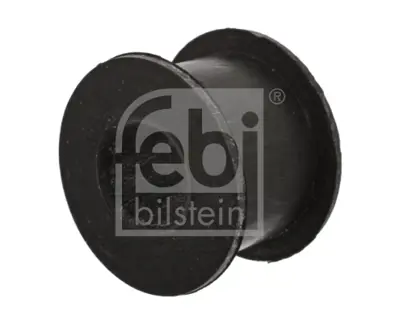 FEBI BILSTEIN 39555 Vıraj Askı Lastıgı 1J0411327