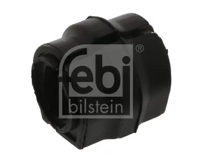 FEBI BILSTEIN 39685 Vıraj Demır Lastıgı Ön 9687266780