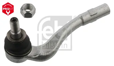 FEBI BILSTEIN 39955 Rot Bası Sol W204 07>14 S204 07>14 C207 09>16 A2043300903