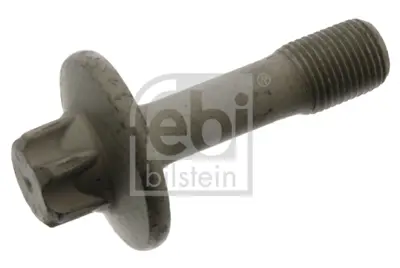 FEBI BILSTEIN 40000 Aks Cıvatası A0029901303