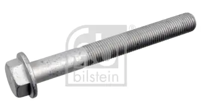 FEBI BILSTEIN 40158 Cıvata A910105014022