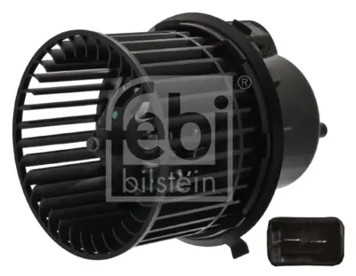 FEBI BILSTEIN 40181 Kalorifer Motoru 7188531