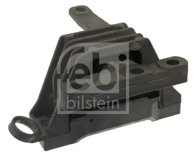 FEBI BILSTEIN 40453 Motor Takozu Sag 13227715 13347453 684607