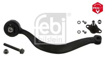 FEBI BILSTEIN 40574 Ön Salıncak 31126769718S1