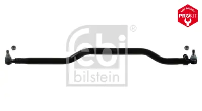 FEBI BILSTEIN 40693 Rot Mili 