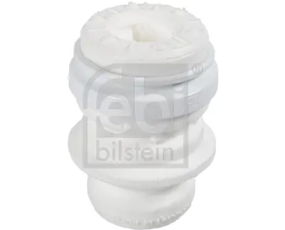 FEBI BILSTEIN 40701 Amortısor Takozu On (Stoper) W169 04>12 W245 05>11 1693230192SK