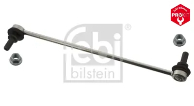 FEBI BILSTEIN 40820 Askı Rotu On X117 15>19  W176 12>18 W246 13>18 C117 13>19 2463200689S1