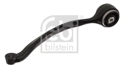 FEBI BILSTEIN 40821 Bmw Ön Salıncak 31126768983