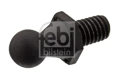 FEBI BILSTEIN 40838 Bilyeli Cıvata A6420160074