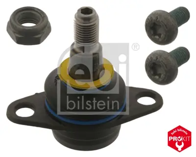 FEBI BILSTEIN 40845 Alt Rotıl On Sag Sol Bmw E90 E92 X1 E84     31126768988