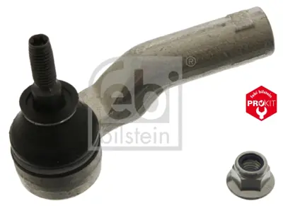 FEBI BILSTEIN 40881 Rot Başı 1826505