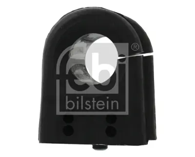 FEBI BILSTEIN 41013 Vıraj Demır Lastıgı K52088284AC