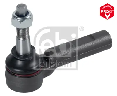 FEBI BILSTEIN 41104 Rot Bası 