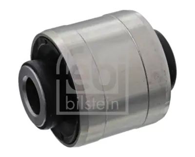 FEBI BILSTEIN 41124 Mıtsubıshı Salıncak Burcu MR197915