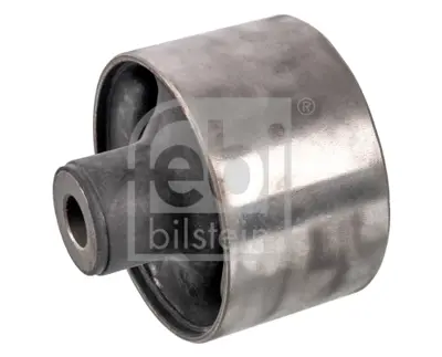 FEBI BILSTEIN 41138 Denge Kol Burcu Arka 30871221 MR911439