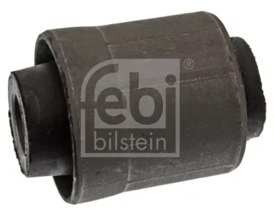 FEBI BILSTEIN 41157 Mıtsubıshı Salıncak Burcu MR102012