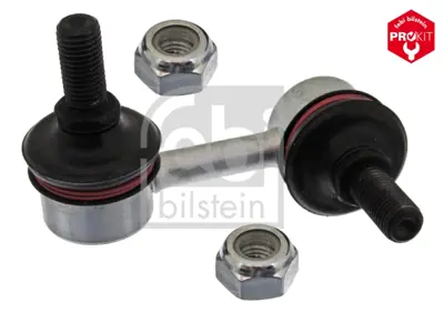 FEBI BILSTEIN 41205 Z Rot MR316369