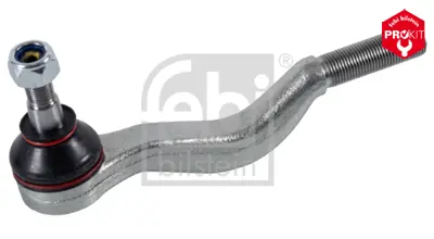 FEBI BILSTEIN 41278 Rot Başı MR296274