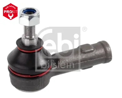 FEBI BILSTEIN 41337 Rot Başı 4008 1.6 - 1.8 Hdi - 2.0 Awv 1607502480 4422A052