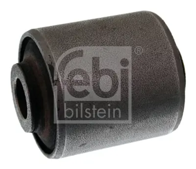 FEBI BILSTEIN 41407 Salıncak Burcu 5455238000