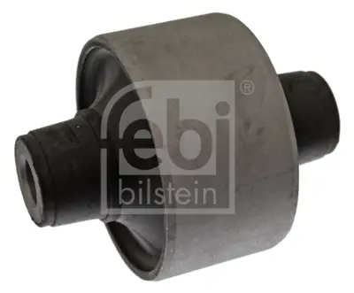 FEBI BILSTEIN 41413 Salıncak Burcu Ön 545553A100