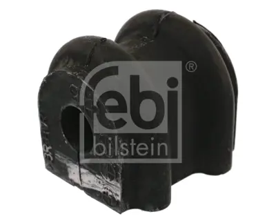 FEBI BILSTEIN 41441 Vıraj Demır Lastıgı Arka 555131H000