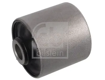 FEBI BILSTEIN 41466 Salıncak Burcu Arka 552903E002