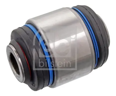 FEBI BILSTEIN 41495 Salıncak Burcu 551304D000