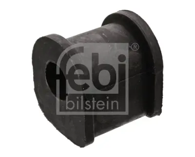 FEBI BILSTEIN 41580 Viraj Demir Lastiği 5481325000