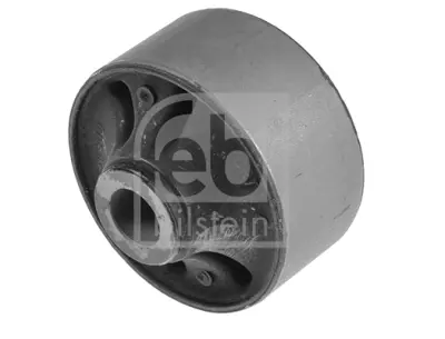 FEBI BILSTEIN 41581 Salıncak Burcu 545841C300