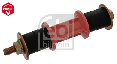 FEBI BILSTEIN 41636 Z Rot 5482524010