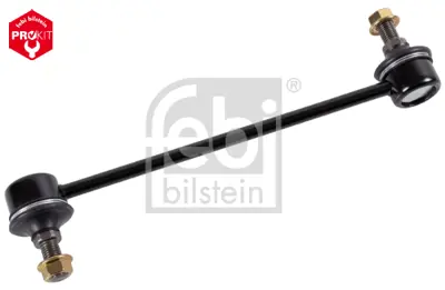 FEBI BILSTEIN 41661 Z Rot 96561754