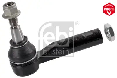 FEBI BILSTEIN 41947 Rot Başı 13278359 920008