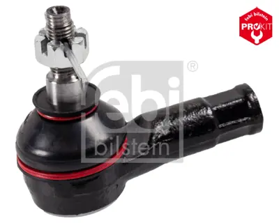 FEBI BILSTEIN 41974 Rot Başı MDX5032280