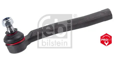 FEBI BILSTEIN 41986 Rot Başı 93740622