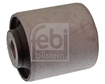 FEBI BILSTEIN 42005 Salıncak Burcu 51810SV4004