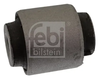 FEBI BILSTEIN 42015 Denge Kol Burcu Arka EGP1856