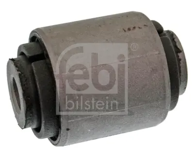 FEBI BILSTEIN 42017 Salıncak Burcu EGP1854