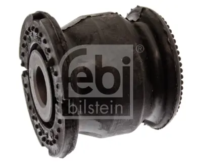 FEBI BILSTEIN 42061 Salıncak Burcu 52366S5A024