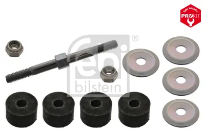 FEBI BILSTEIN 42068 Z Rot 90112SK7000