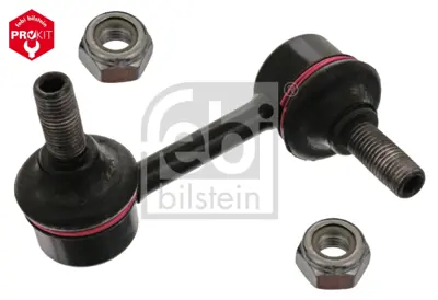 FEBI BILSTEIN 42096 Z Rot 51320SNAA02