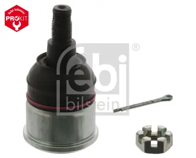 FEBI BILSTEIN 42133 Rotıl Alt 51220TA0A02