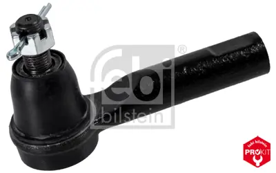 FEBI BILSTEIN 42218 Rot Başı 53540SWAA02