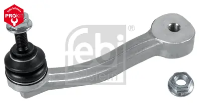 FEBI BILSTEIN 42246 Z Rot XR822199